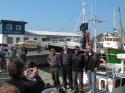 hirtshals_19-05-12_074.jpg