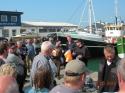 hirtshals_19-05-12_075.jpg