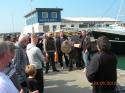 hirtshals_19-05-12_076.jpg