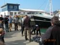 hirtshals_19-05-12_077.jpg