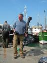 hirtshals_19-05-12_078.jpg