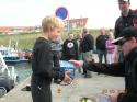 hirtshals_19-05-12_080.jpg