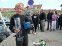 hirtshals_19-05-12_081.jpg