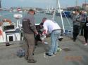 hirtshals_19-05-12_082.jpg