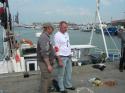 hirtshals_19-05-12_083.jpg
