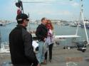 hirtshals_19-05-12_084.jpg