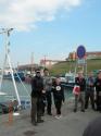 hirtshals_19-05-12_086.jpg