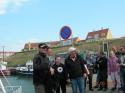 hirtshals_19-05-12_087.jpg