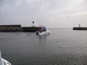 img_6747.jpg