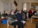 roegedag_090313_007.jpg