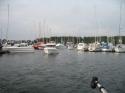 img_7758.jpg