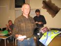img_7877.jpg