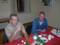 dscn5590.jpg