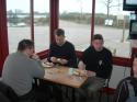 dscn5664.jpg