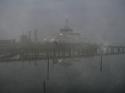 dscn5679.jpg
