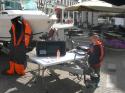 dscn5949.jpg