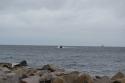 bornholm_2015_107.jpg
