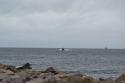 bornholm_2015_108.jpg