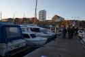 dsc04699.jpg