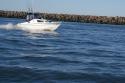 dsc04713.jpg