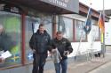 hirtshals2_045.jpg