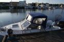 dsc04806.jpg