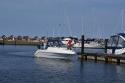 dsc05077.jpg