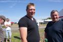 dsc05089.jpg