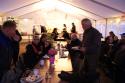 dsc05130.jpg