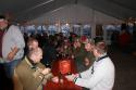 dsc05172.jpg