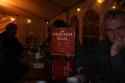 dsc05184.jpg