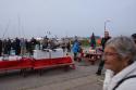 dsc05207.jpg