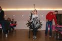 dsc00082.jpg