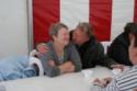 sommerfest_2016_014.jpg