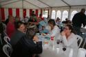 sommerfest_2016_001.jpg