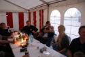 sommerfest_2016_010.jpg