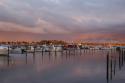 dsc00746.jpg
