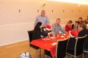 dsc00895.jpg