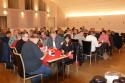 dsc00923.jpg