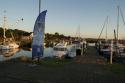 dsc02233.jpg