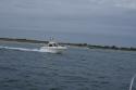 dsc02313.jpg