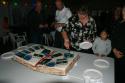 dsc02447.jpg