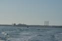dsc02510.jpg