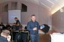 dsc02630.jpg