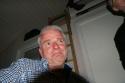 dsc02871.jpg
