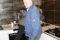 dsc02836.jpg