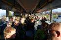 dsc02813.jpg