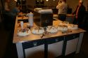 dsc02869.jpg