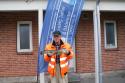 dsc03274.jpg