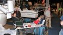 dsc00084.jpg